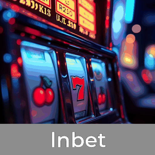 lnbet: Apostas Sob Controle na Palma da Sua Mão