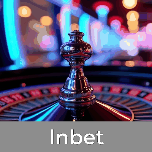 Experimente o acesso seguro premium em lnbet