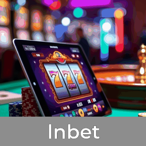 Conheça o lnbet: Promoções Valiosas que Você Não Pode Perder!