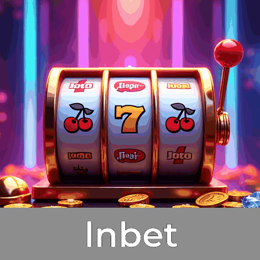 lnbet: Emoção e Ganhos em Jogos de Cassino