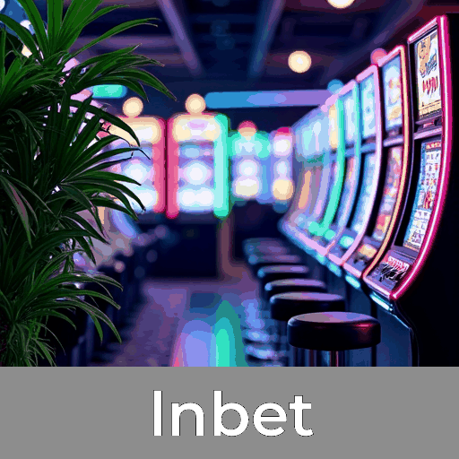lnbet: Aproveite Bônus Exclusivos e Promos Imperdíveis