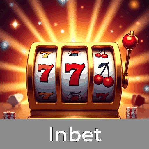 Experimente o acesso seguro premium em lnbet