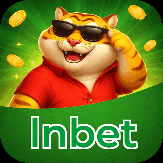 Especificações técnicas download lnbet