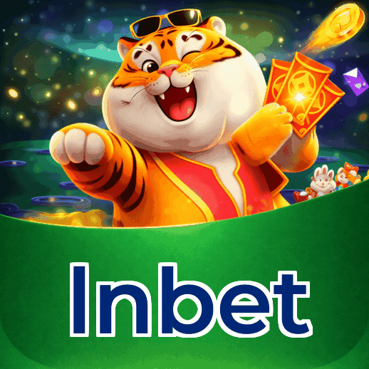 Especificações técnicas download lnbet