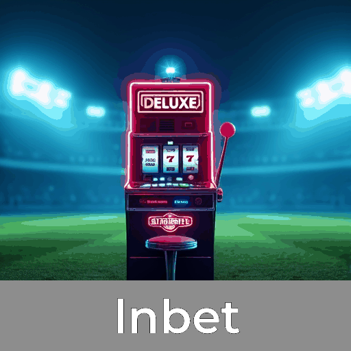 lnbet: Apostas Esportivas Profissionais com Foco no Brasil