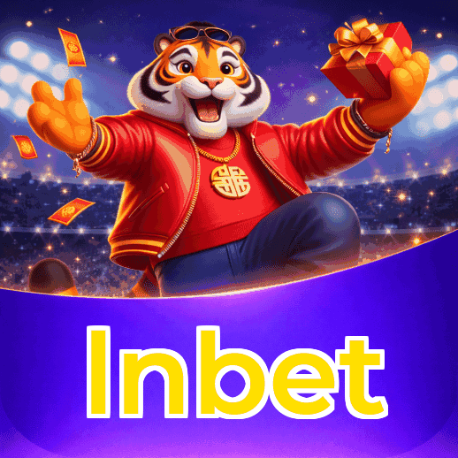 Especificações técnicas download lnbet