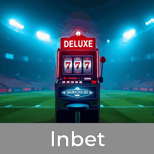 lnbet: A Plataforma de Jogo que Une Segurança e Serviço Profissional