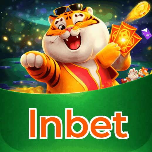 Especificações técnicas download lnbet