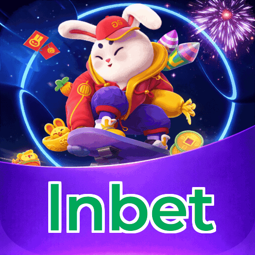 lnbet - Vitória verificada Carlos M.