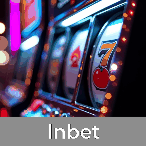 lnbet: Apostas Esportivas Profissionais com Foco no Brasil