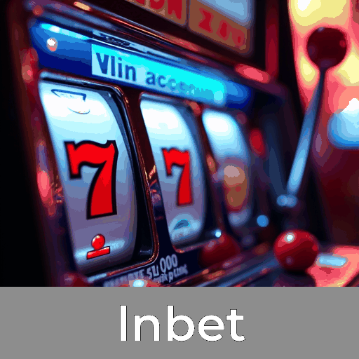 lnbet: Emoção e Ganhos em Jogos de Cassino