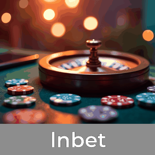 lnbet: Apostas Sob Controle na Palma da Sua Mão